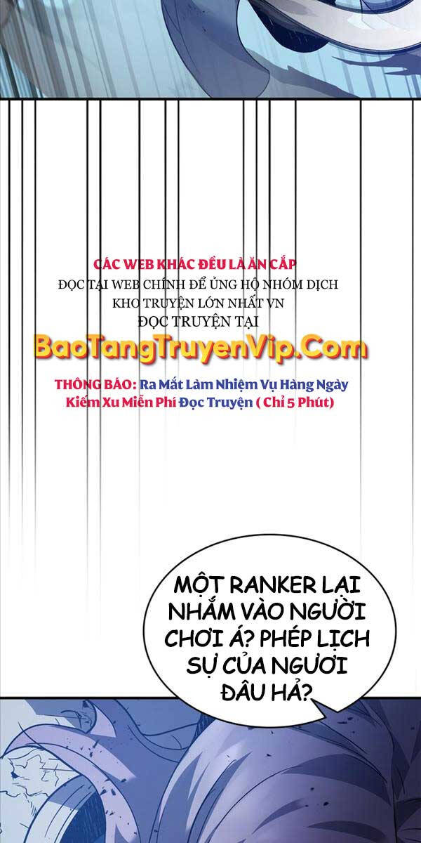 Chương 87 - Trang 2