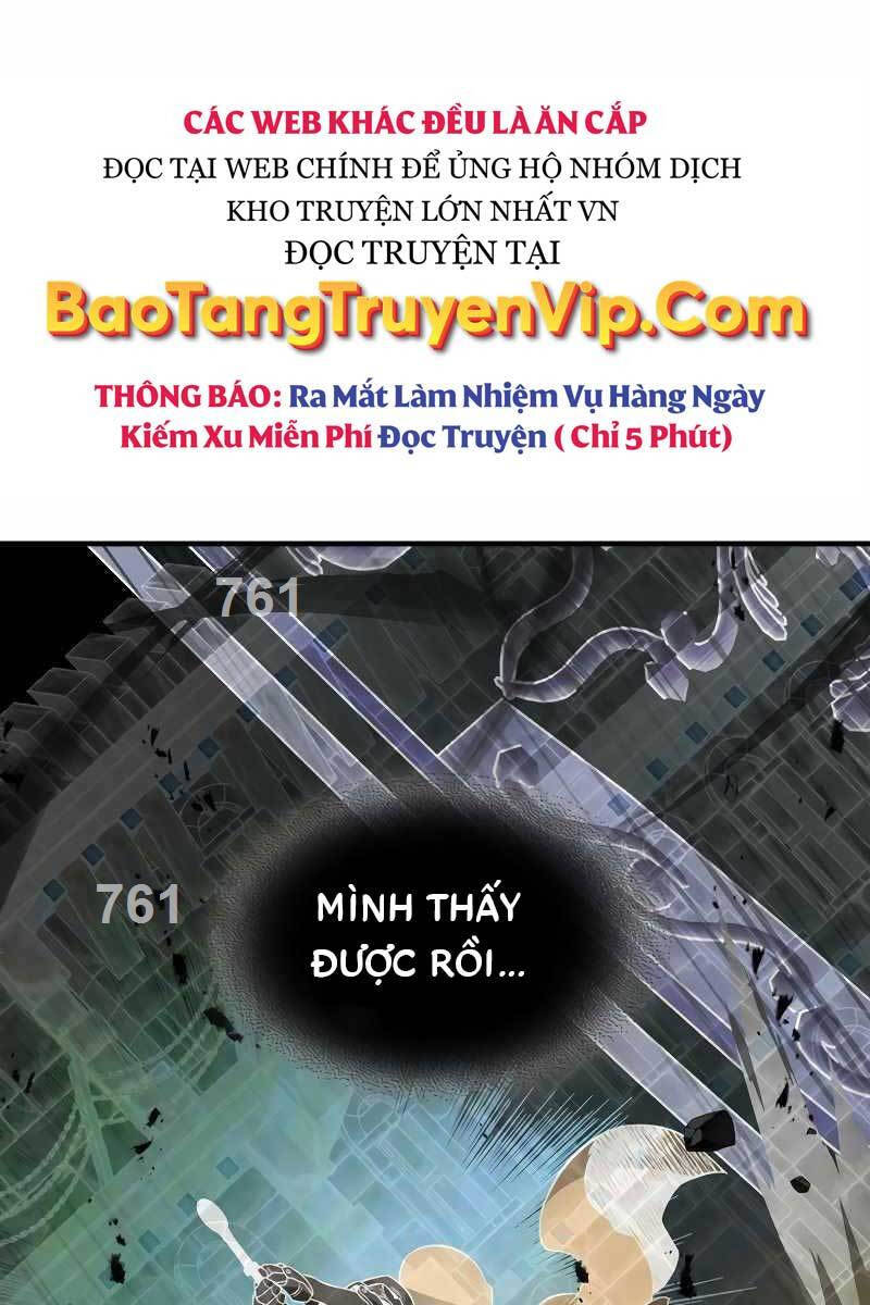 Chương 89 - Trang 1