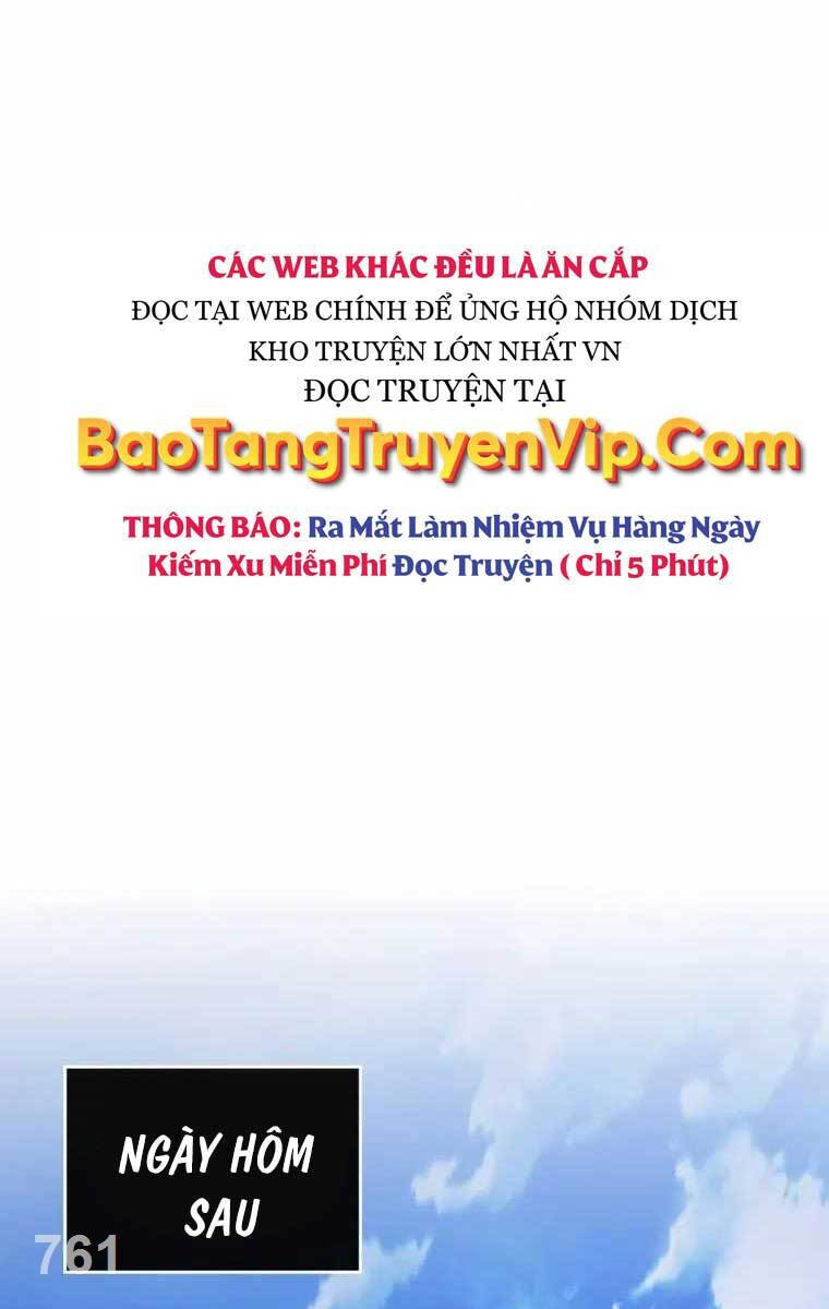 Chương 90 - Trang 1