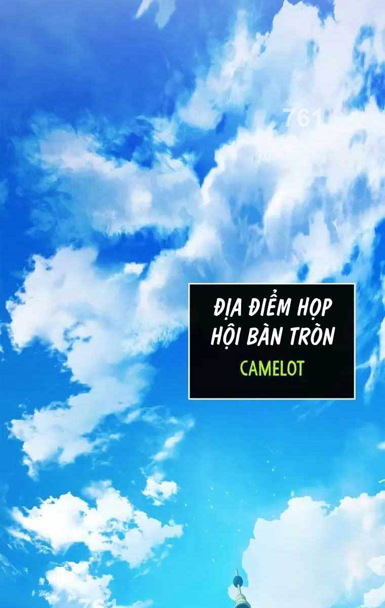 Chương 90 - Trang 2
