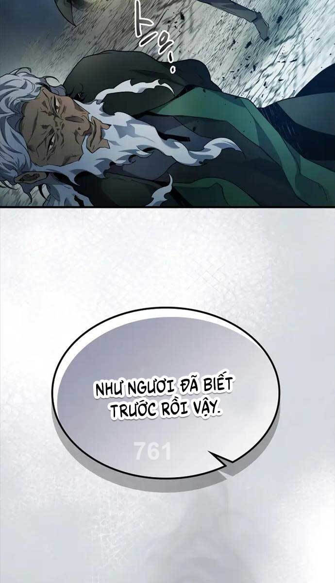 Chương 91 - Trang 1