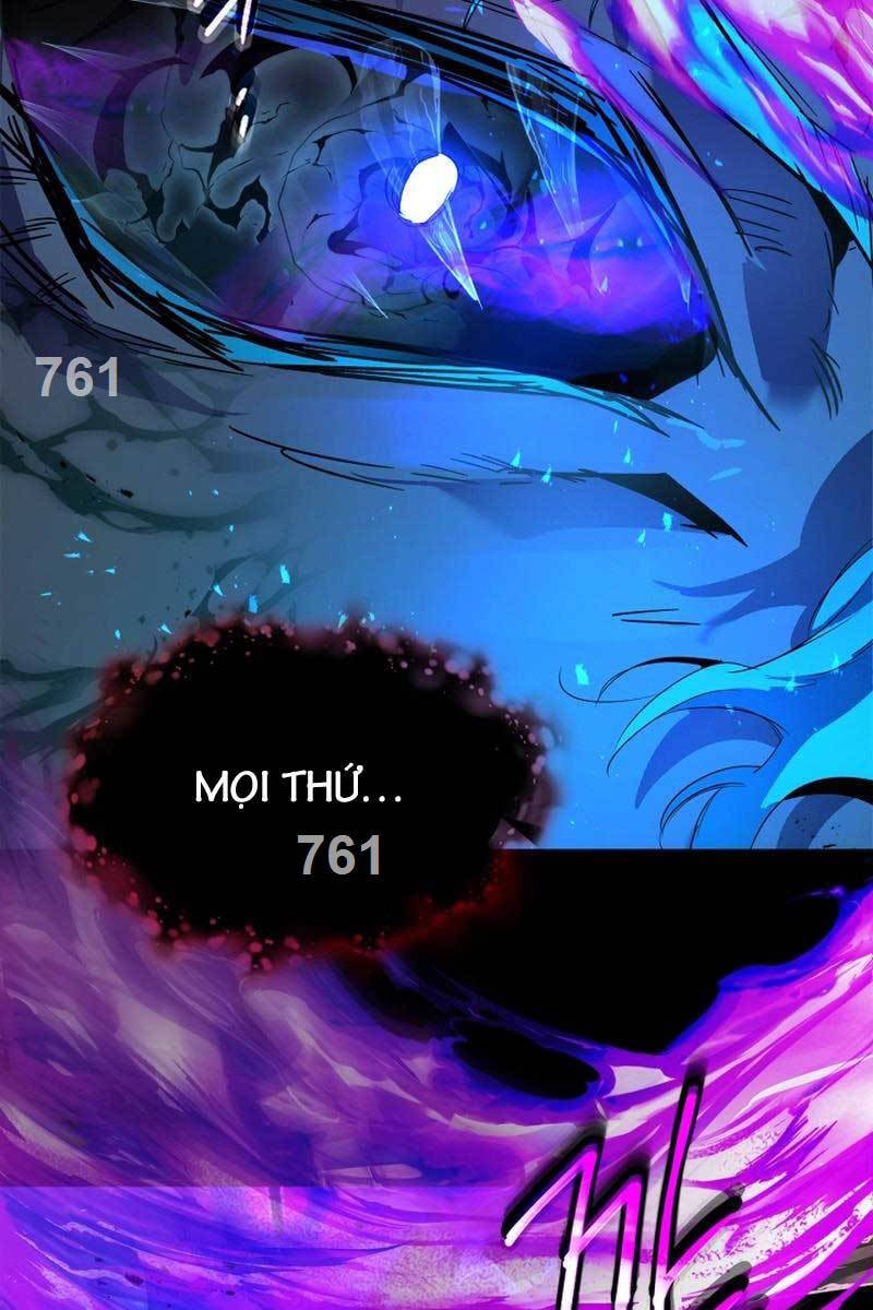 Chương 92 - Trang 1