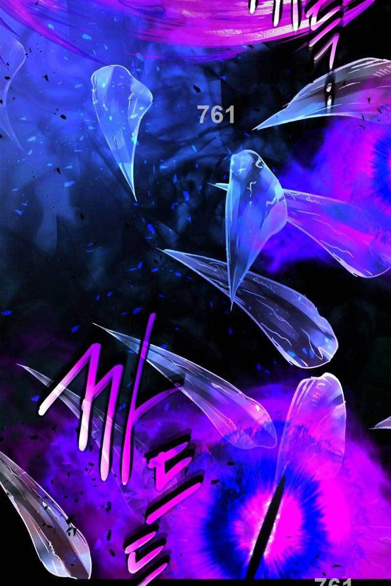 Chương 92 - Trang 2
