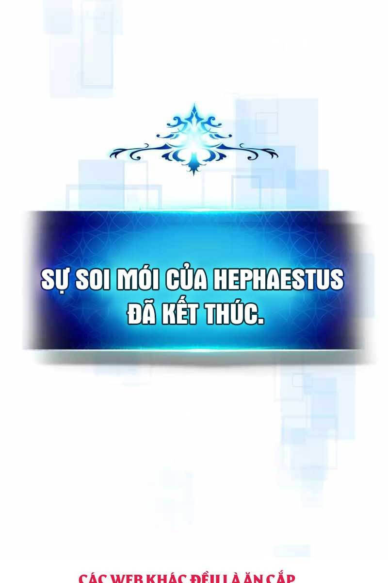Chương 94 - Trang 2