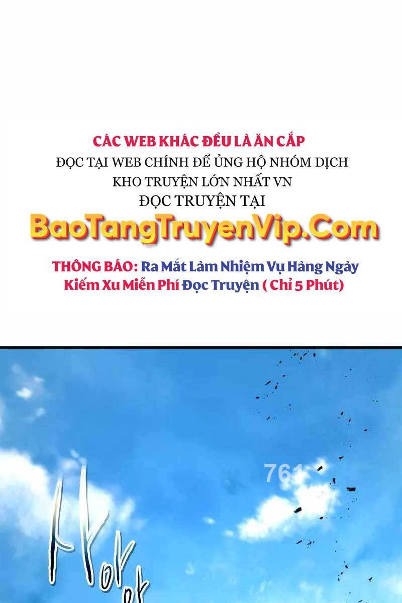 Chương 97 - Trang 1