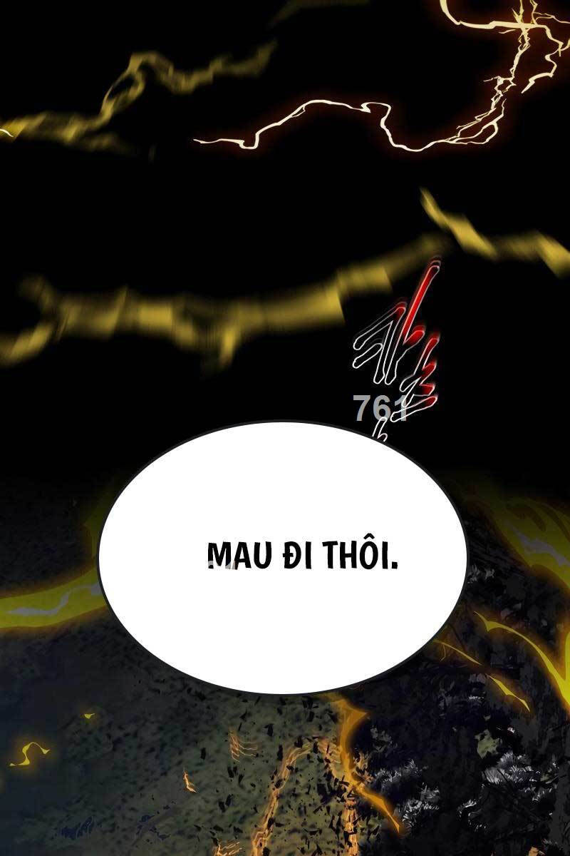 Chương 98 - Trang 1