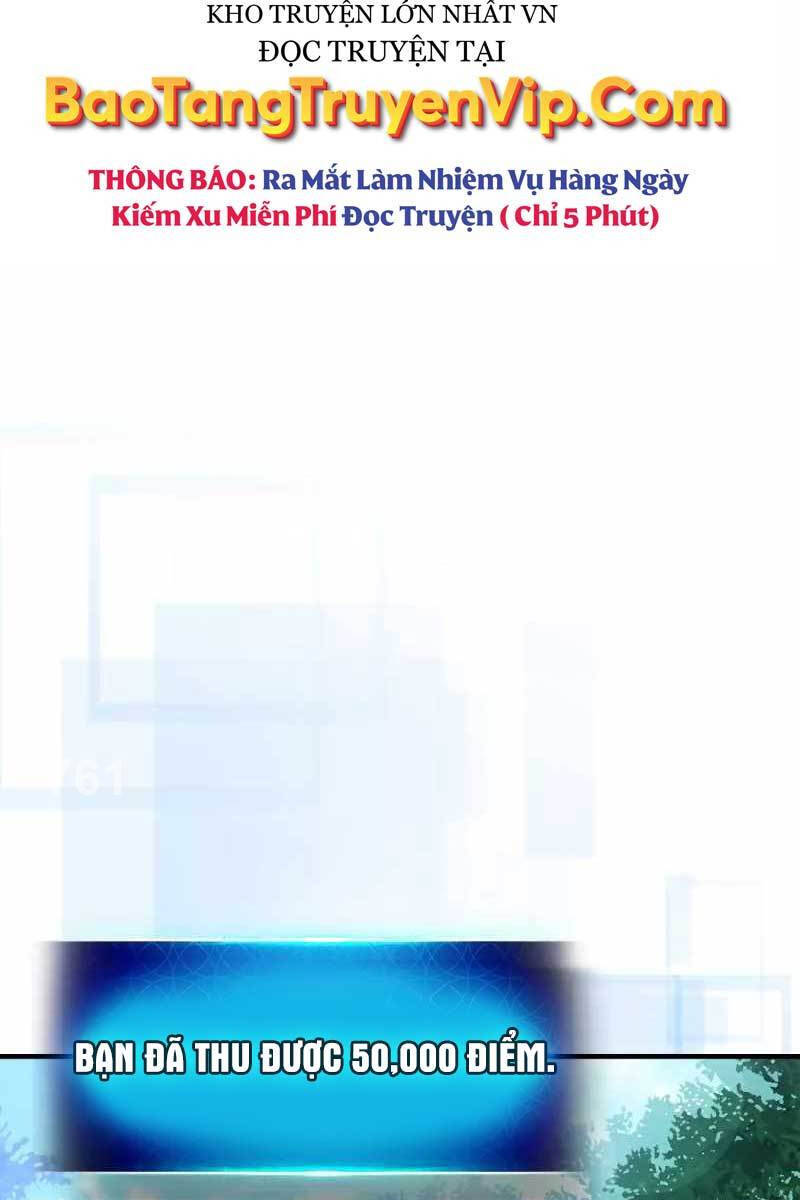 Chương 99 - Trang 1