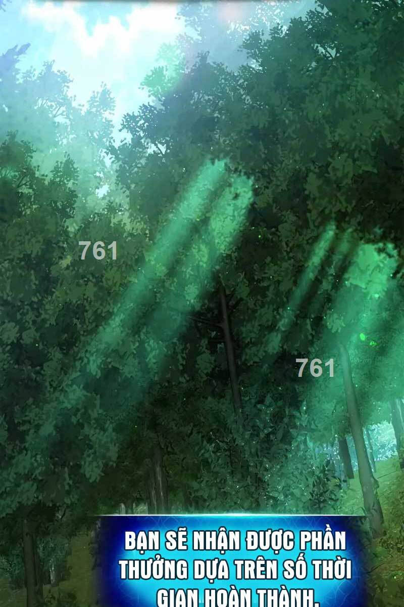 Chương 99 - Trang 2