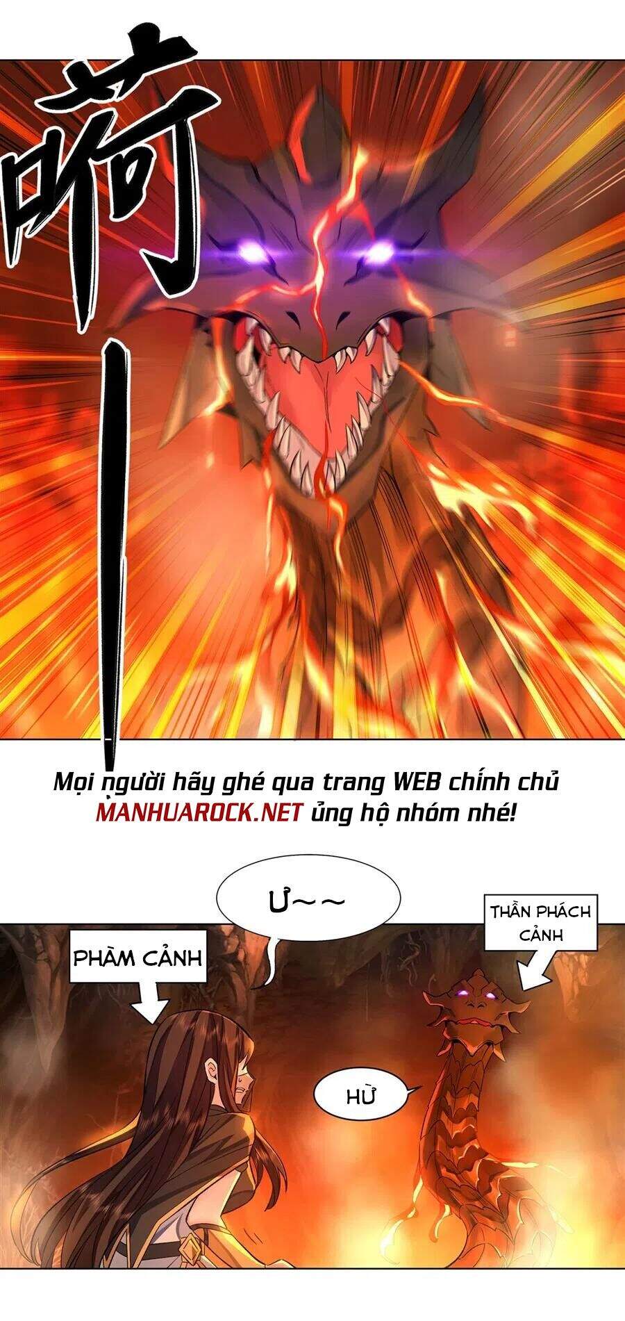 Chương 10 - Trang 1