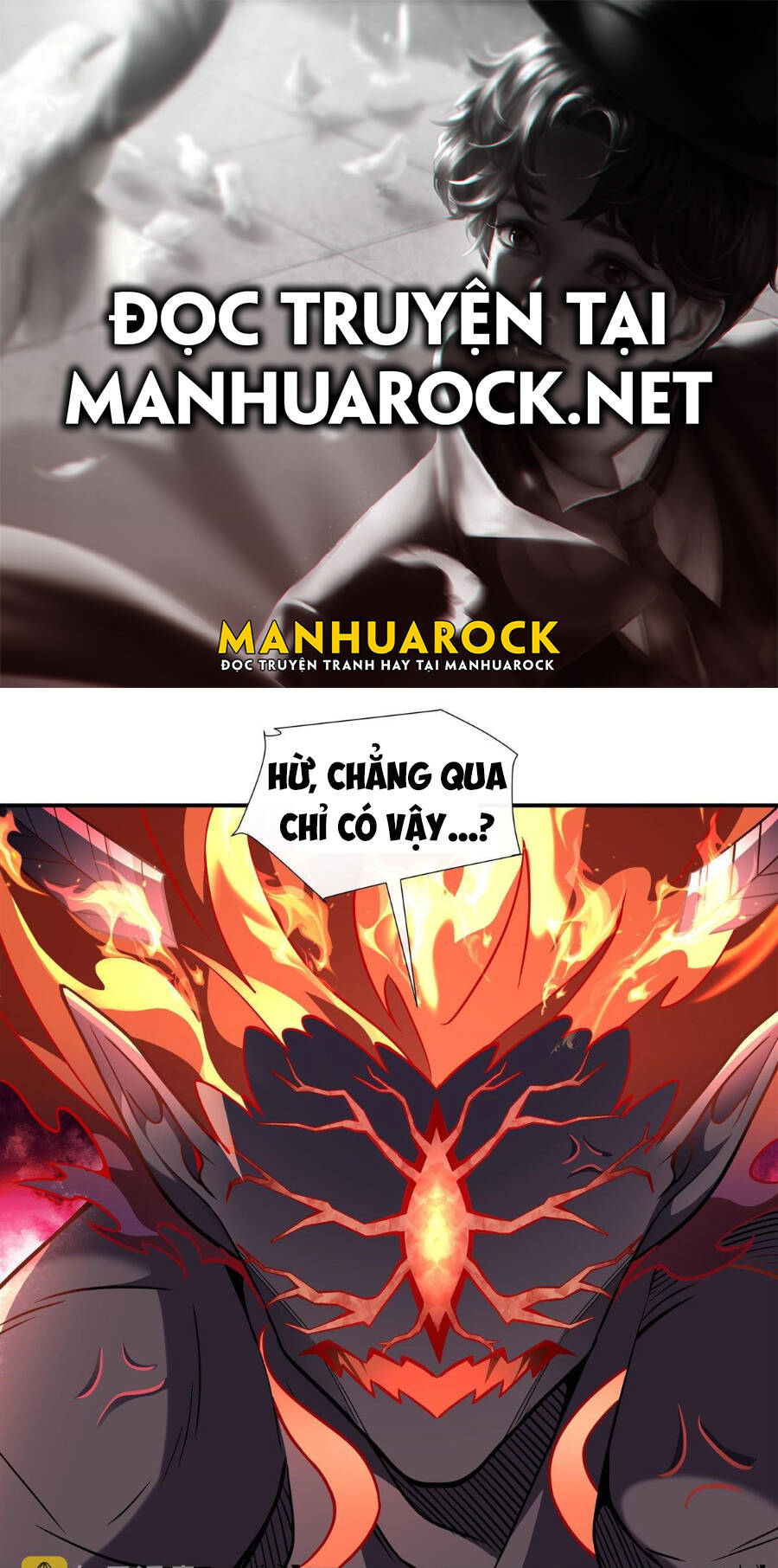 Chương 100 - Trang 1