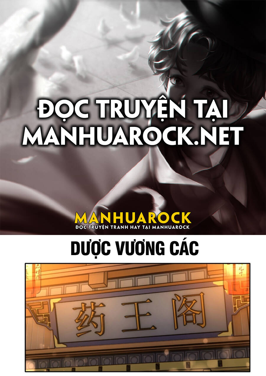Chương 103 - Trang 1