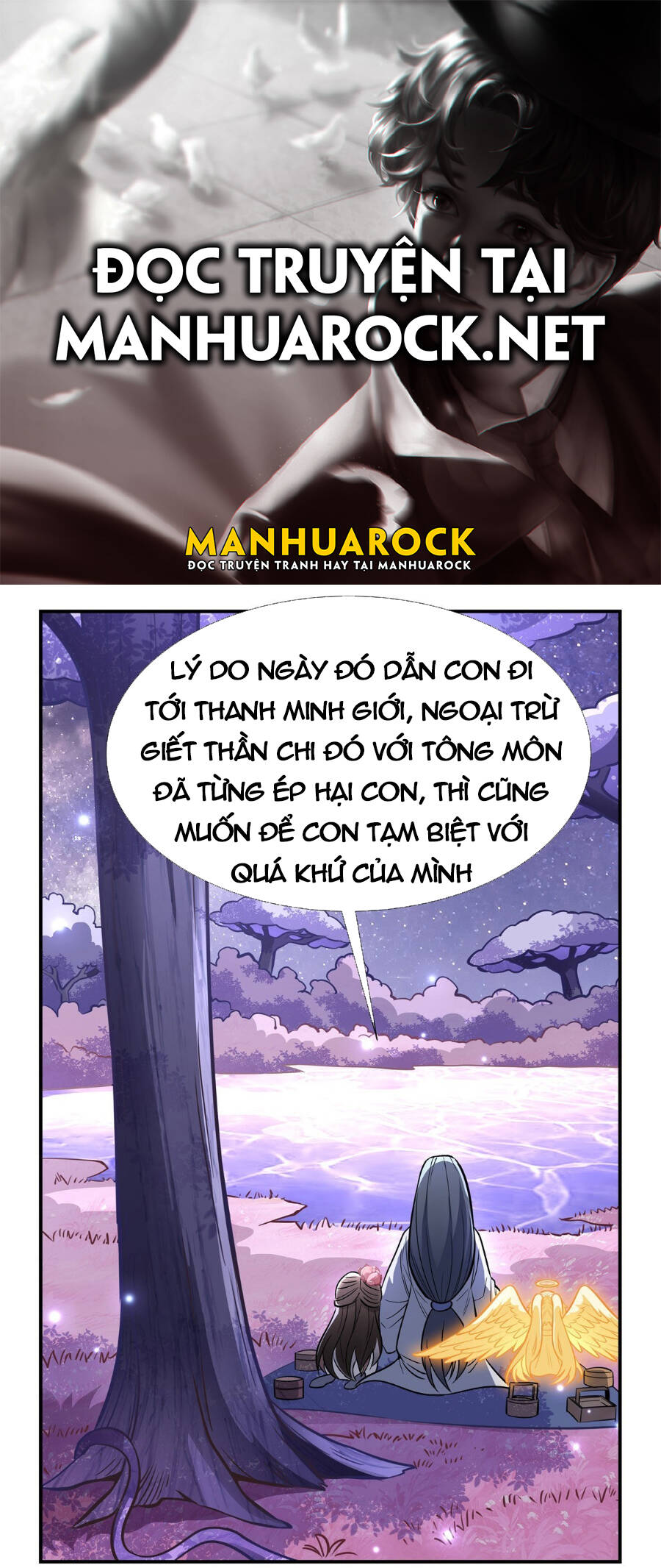 Chương 104 - Trang 1