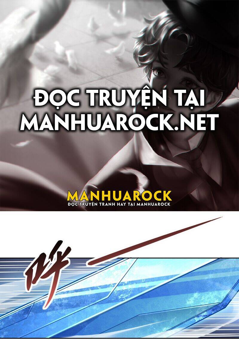 Chương 105 - Trang 1