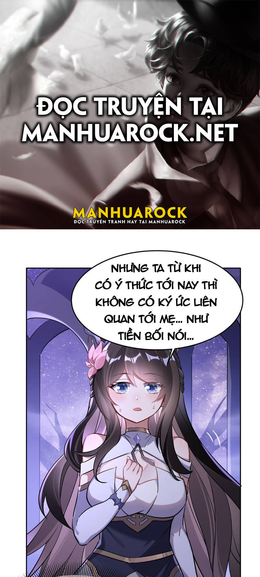 Chương 107 - Trang 1