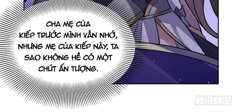 Chương 107 - Trang 2
