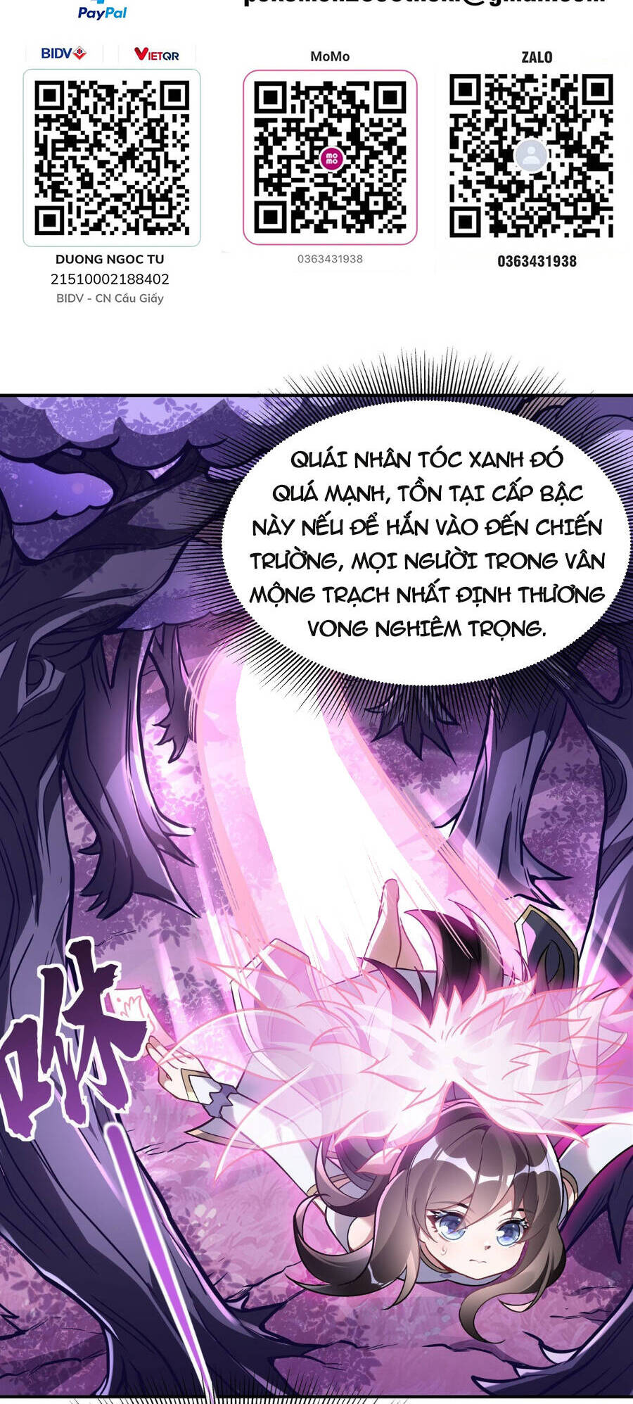Chương 112 - Trang 1