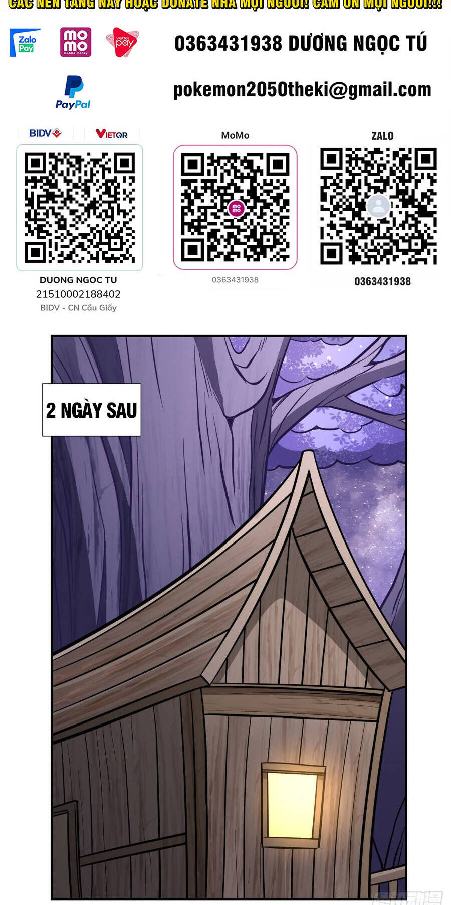Chương 114 - Trang 1