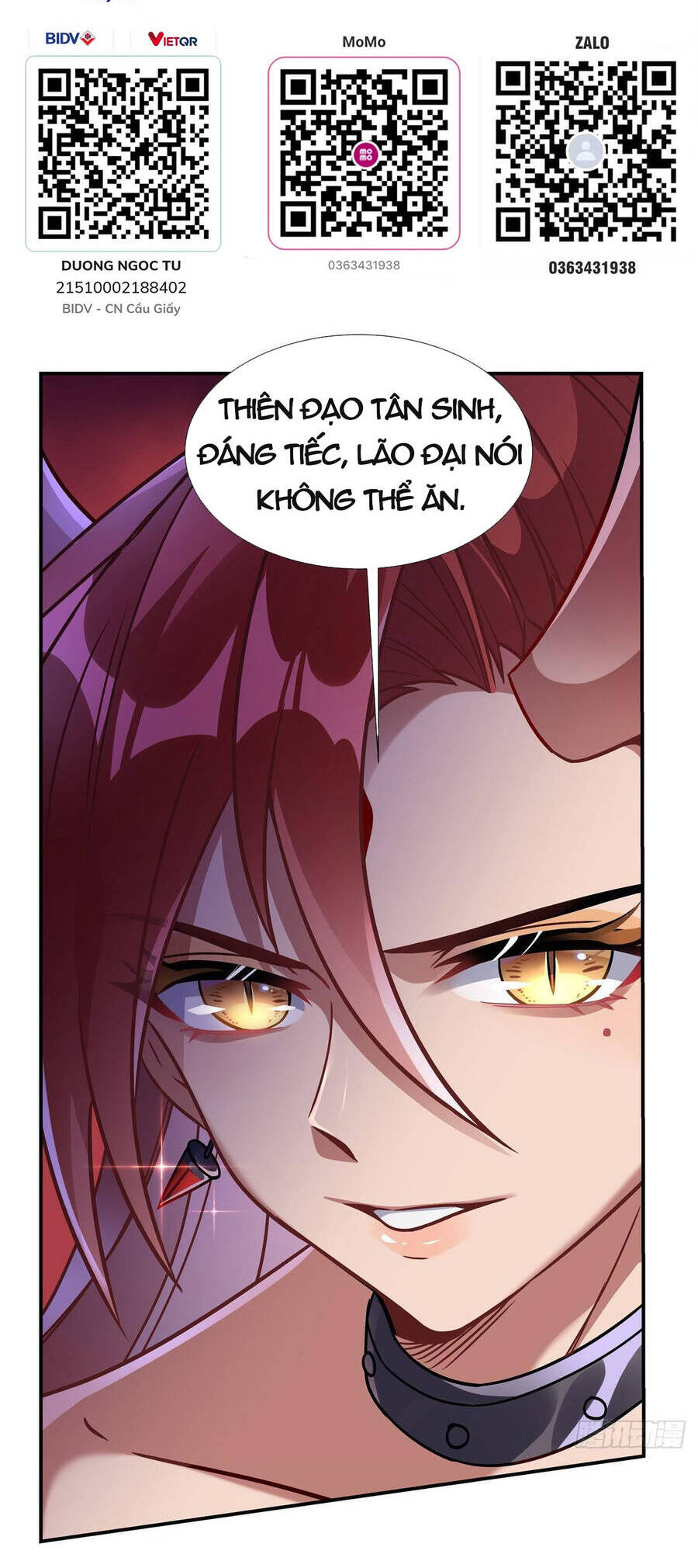 Chương 116 - Trang 1