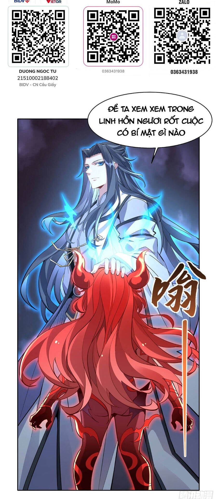 Chương 117 - Trang 1