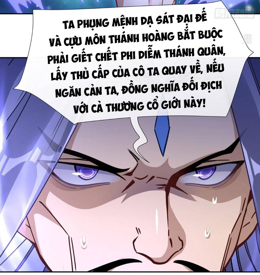 Chương 130 - Trang 2