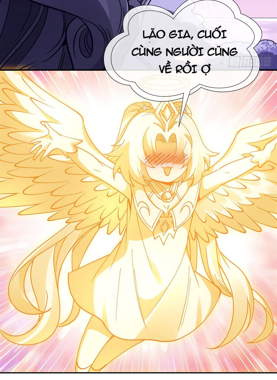 Chương 132 - Trang 2