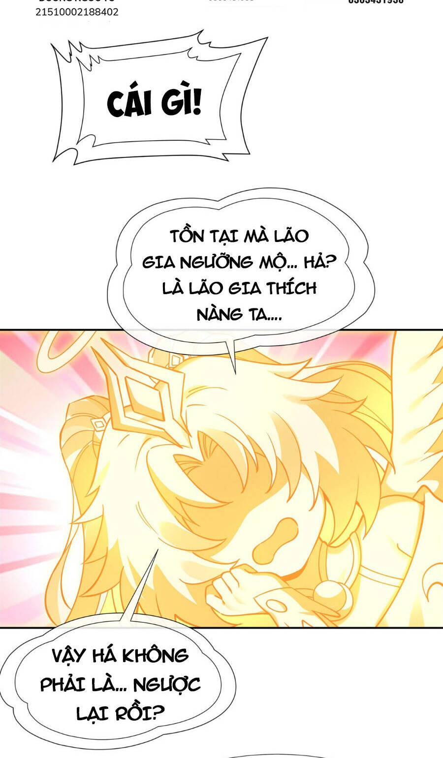Chương 136 - Trang 1