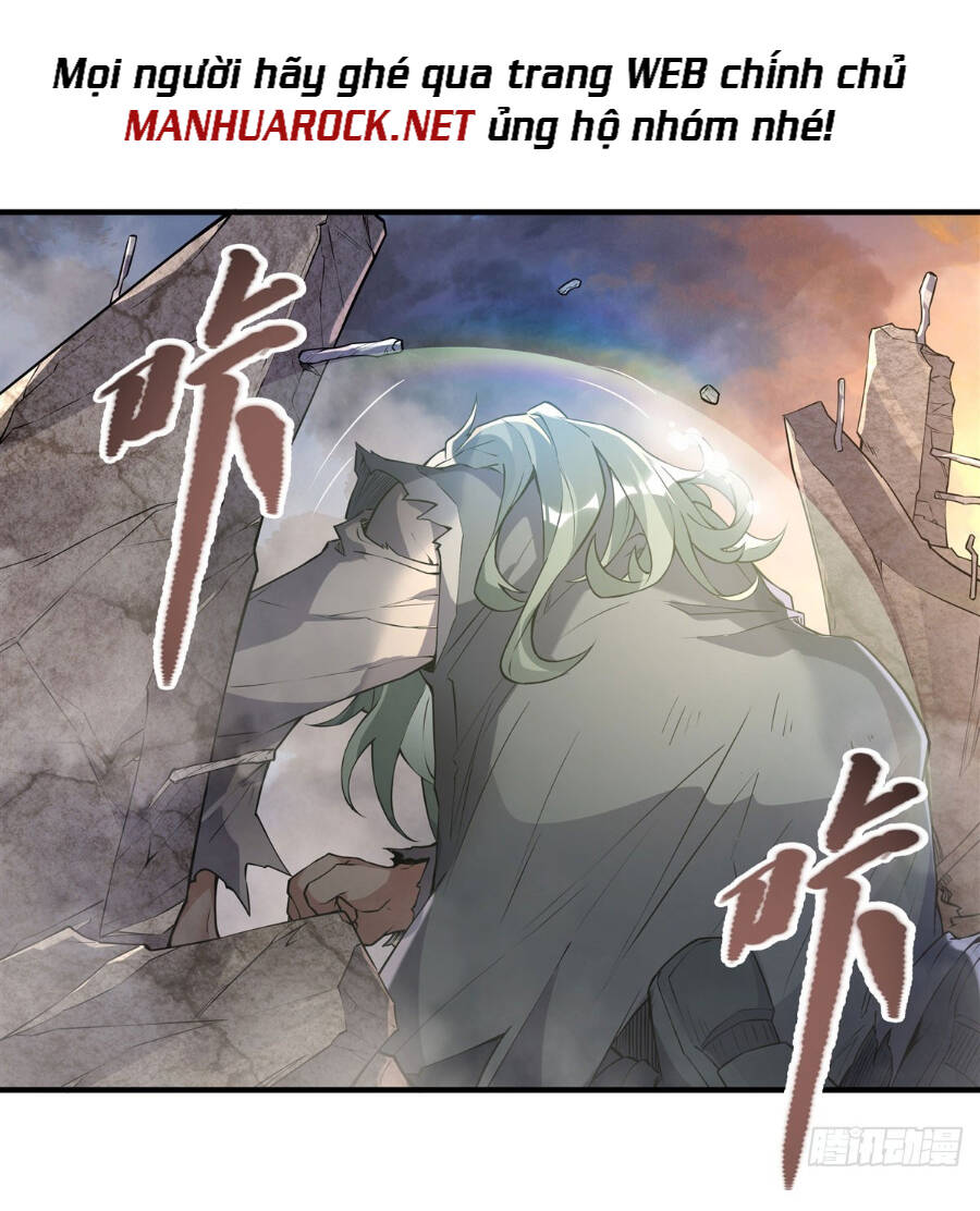 Chương 137 - Trang 1