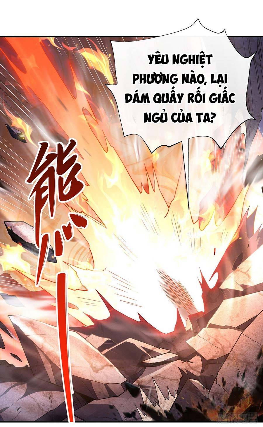 Chương 141 - Trang 2