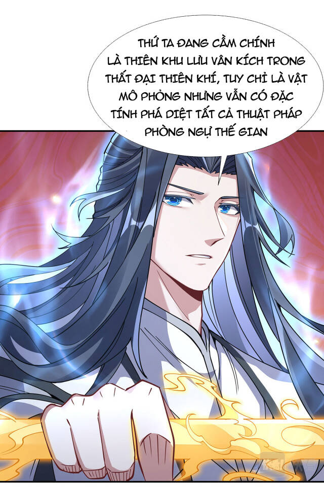 Chương 142 - Trang 2