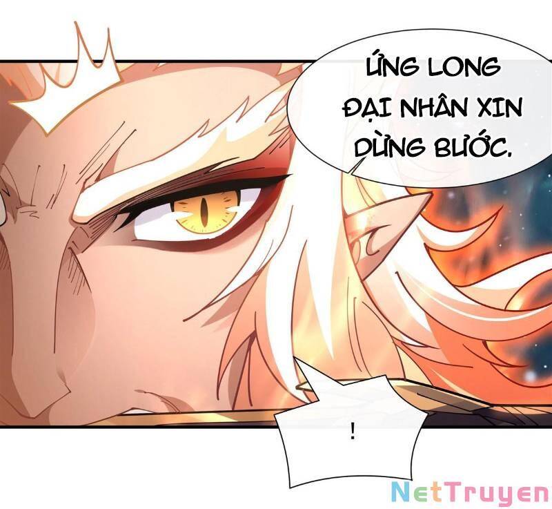Chương 143 - Trang 2