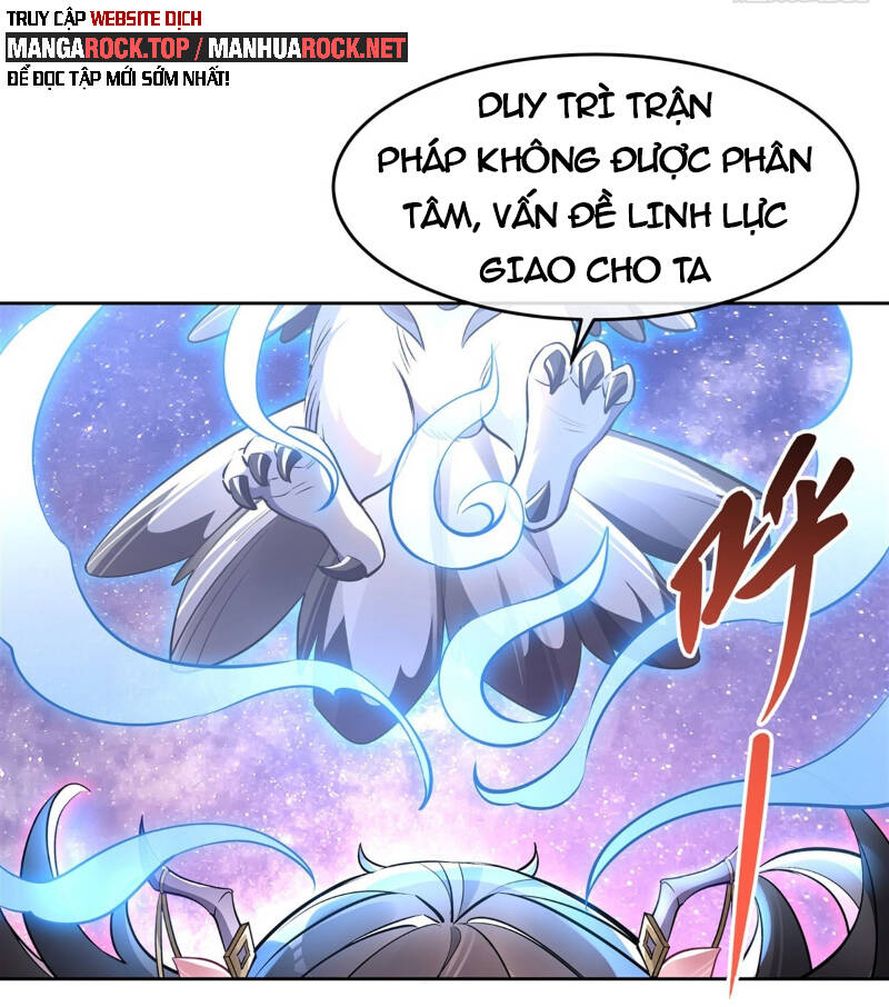 Chương 148 - Trang 2