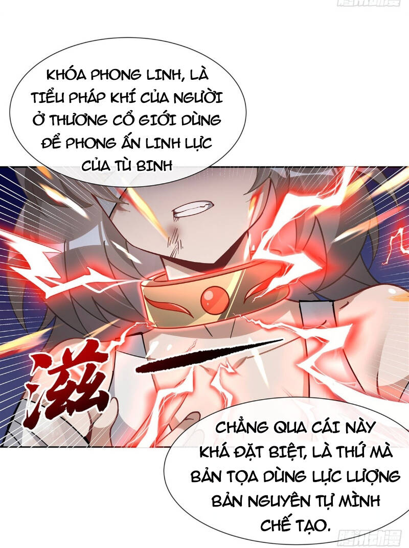 Chương 155 - Trang 1