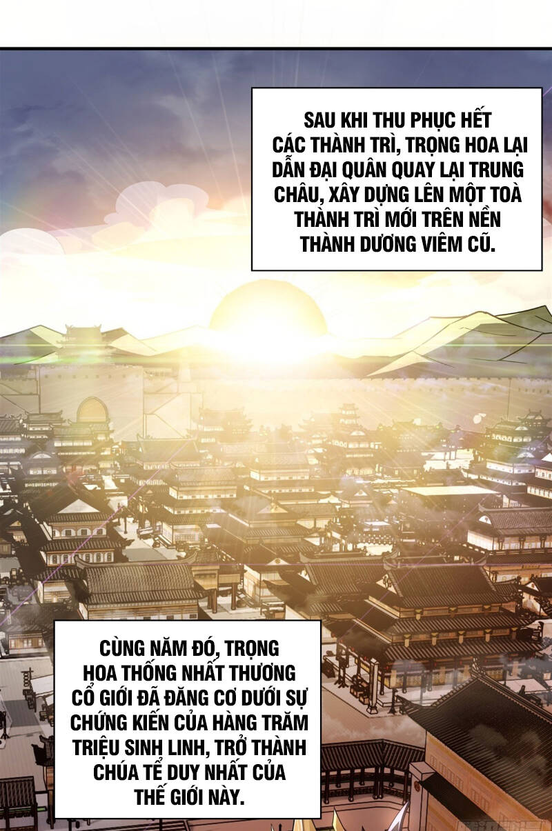 Chương 158 - Trang 2