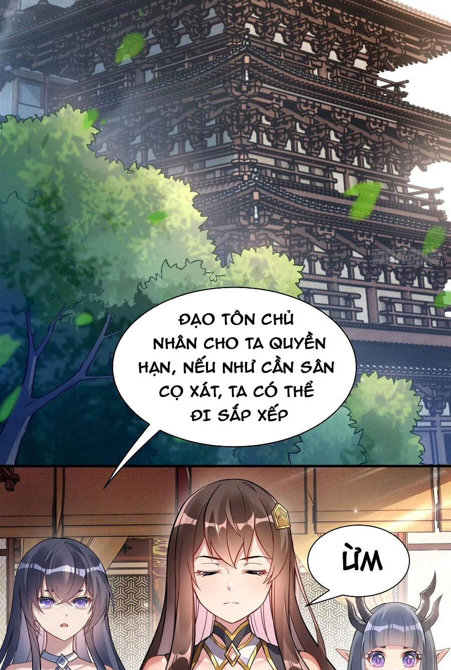 Chương 162 - Trang 1