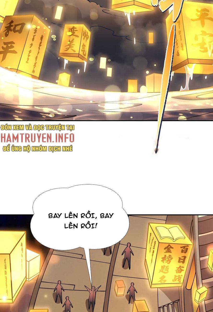 Chương 165 - Trang 1