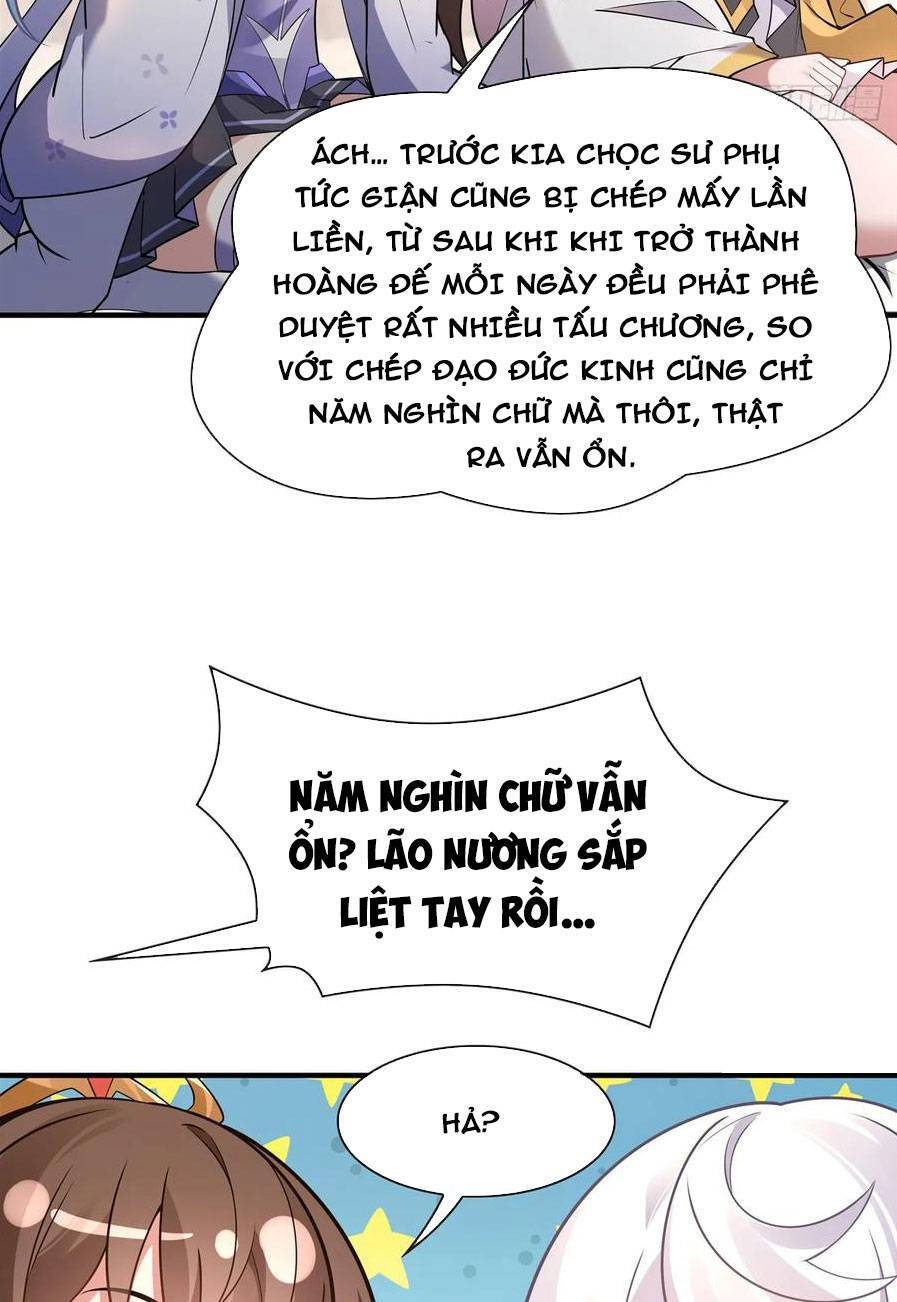 Chương 166 - Trang 2
