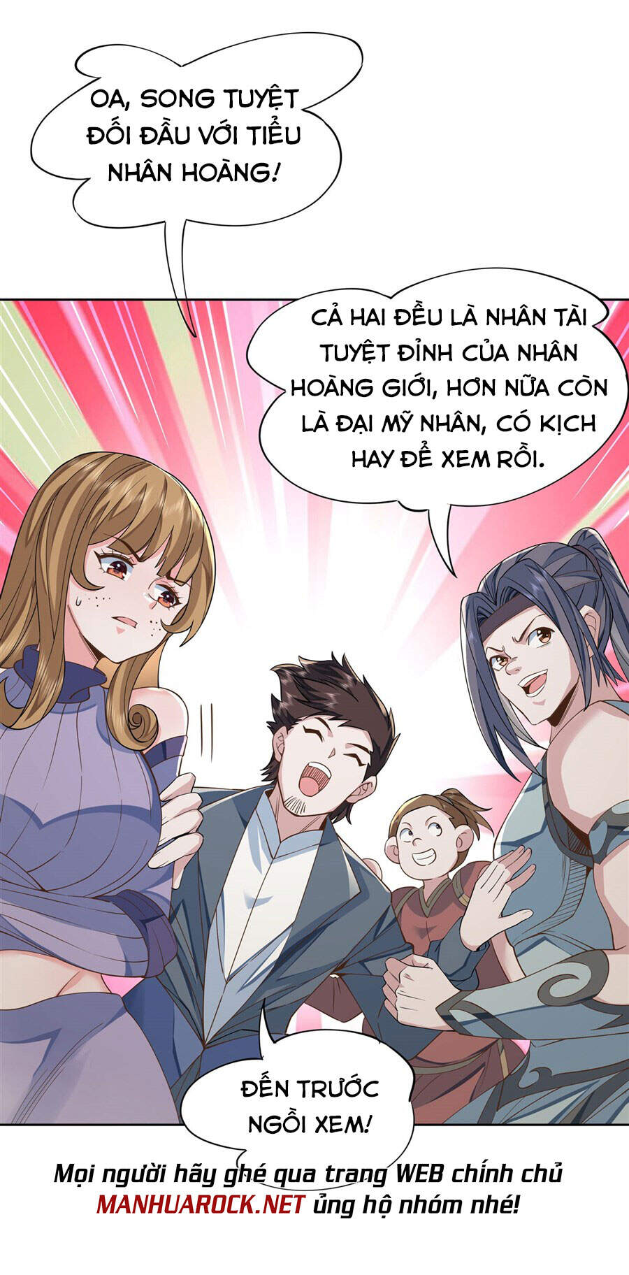 Chương 17 - Trang 2