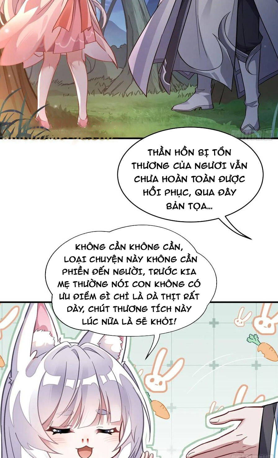 Chương 172 - Trang 1