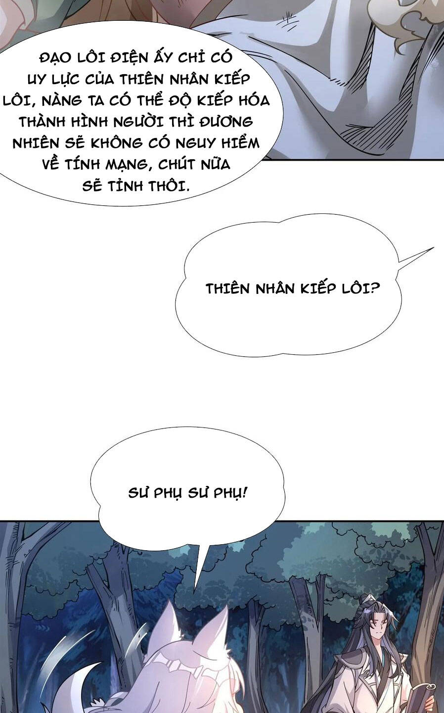 Chương 173 - Trang 2