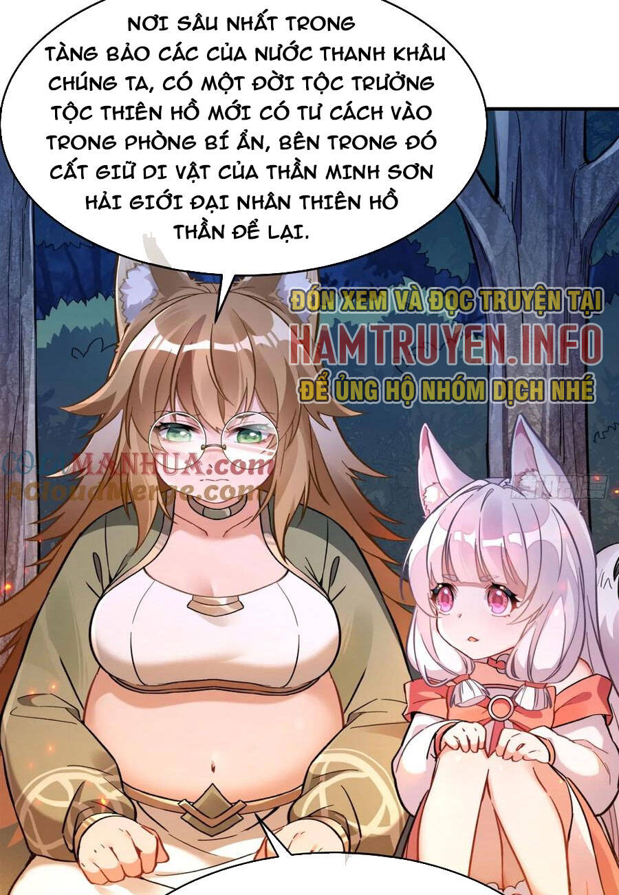 Chương 174 - Trang 1