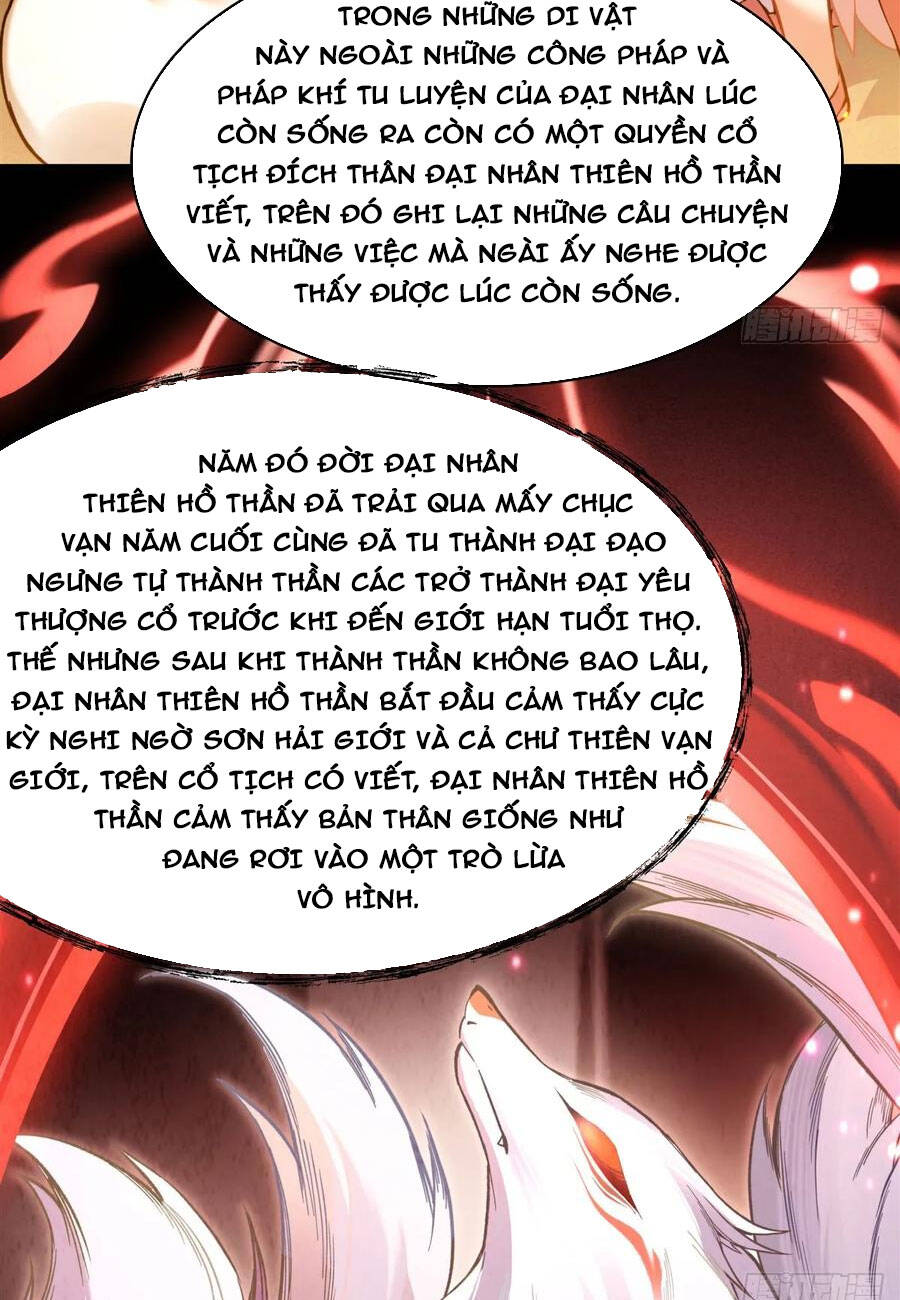 Chương 174 - Trang 2