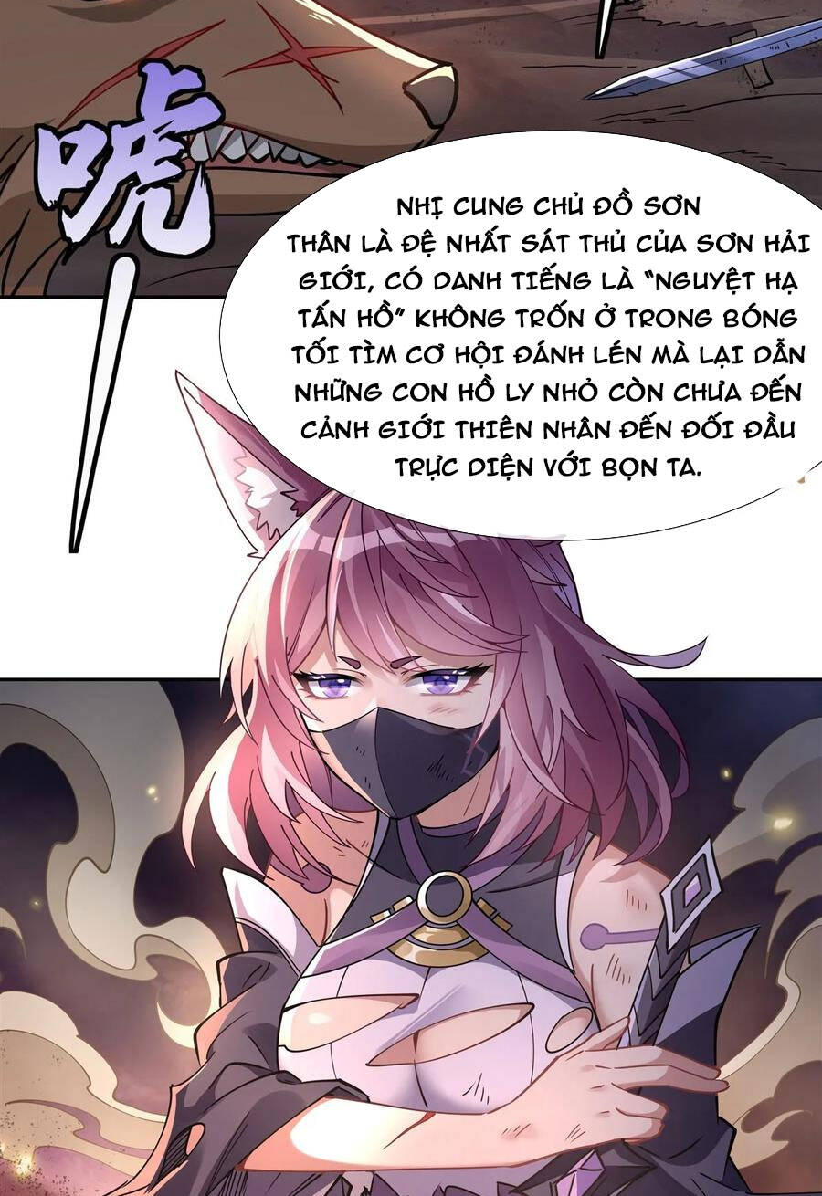 Chương 175 - Trang 1
