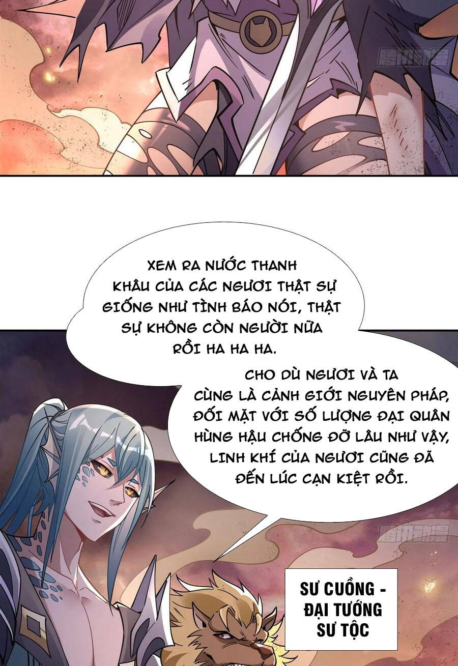 Chương 175 - Trang 2