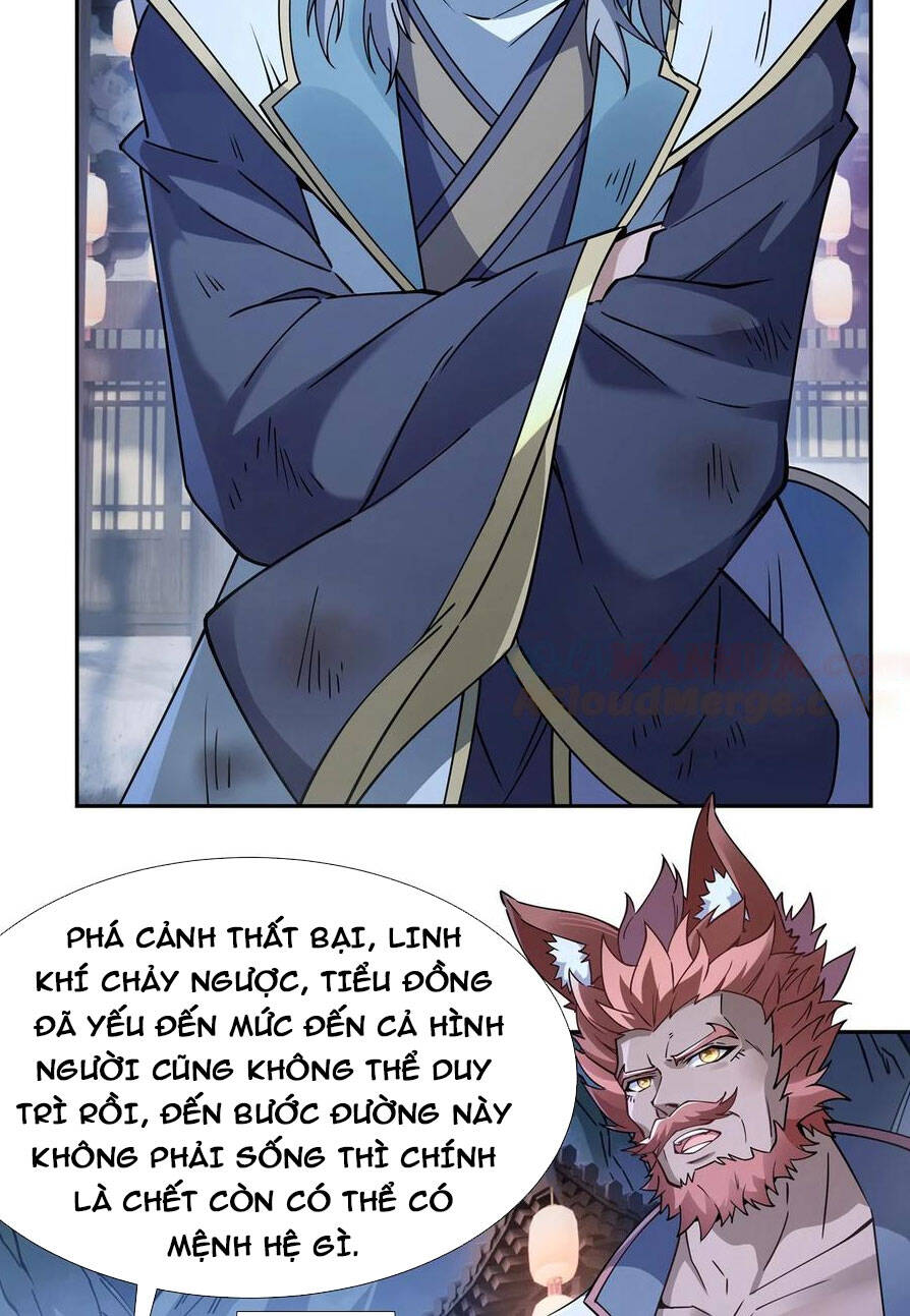 Chương 179 - Trang 2