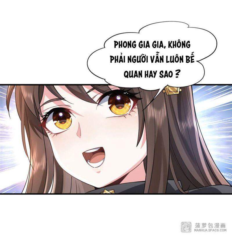 Chương 18 - Trang 1
