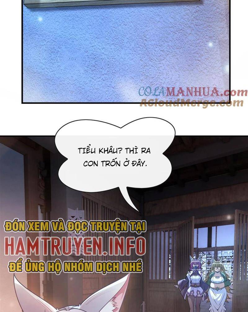 Chương 181 - Trang 1