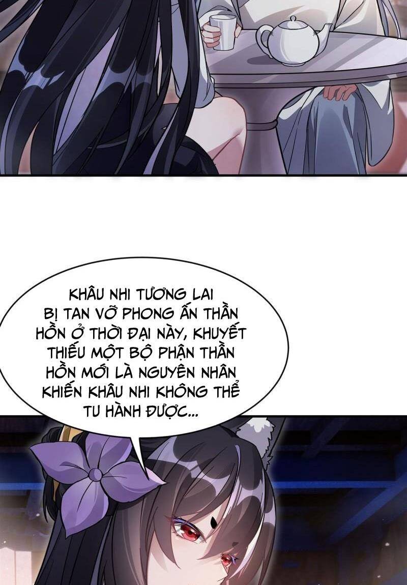 Chương 182 - Trang 1