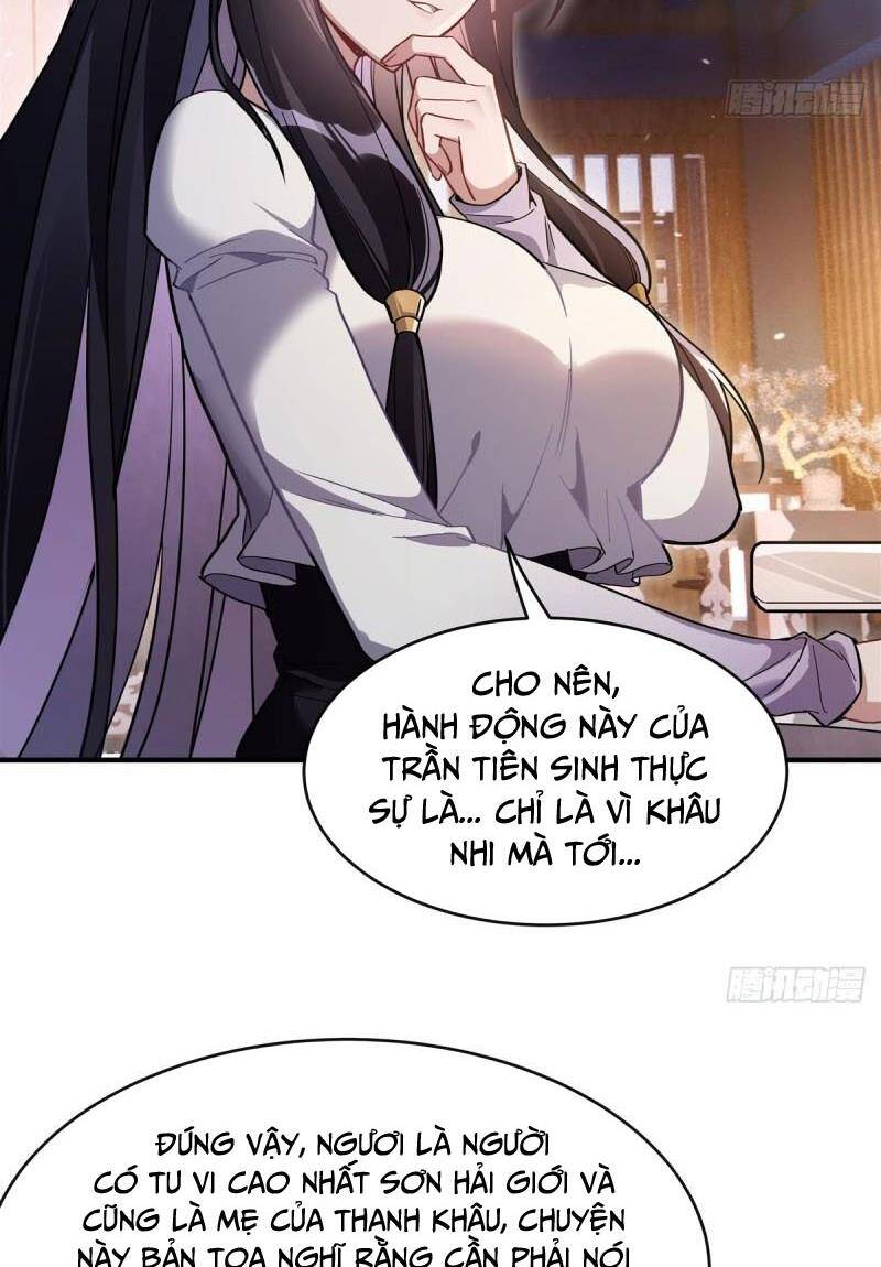 Chương 182 - Trang 2