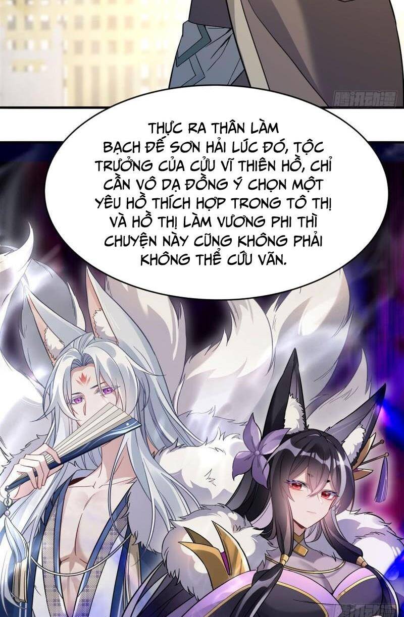 Chương 183 - Trang 2