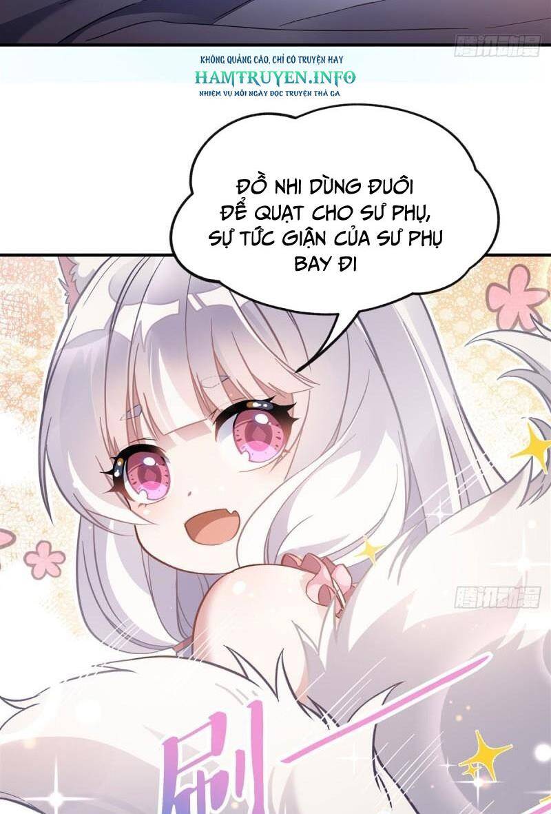 Chương 184 - Trang 1